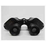 Large Estate Lot of Vintage Binocular Sets