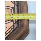 Working Vintage SCHMIDT COLD BEER Lighted Sign