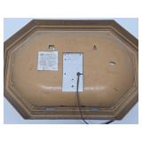 Working Vintage SCHMIDT COLD BEER Lighted Sign