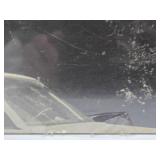 Large Museum Photo Display - Ramsey County Courthouse & McColl Building