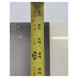 Large Museum Photo Display - Ramsey County Courthouse & McColl Building