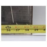 Large Museum Photo Display - Ramsey County Courthouse & McColl Building