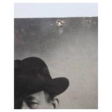 Large Museum Photo Display - Ramsey County Courthouse & McColl Building