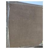 Large Museum Photo Display - Ramsey County Courthouse & McColl Building