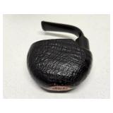 Very Nice Vintage ROLEX Carved Pocket / Vest Pipe