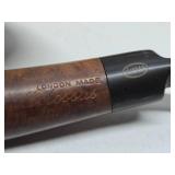 Great Estate Collection of Vintage & Antique Smoking Pipes