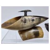 Great Estate Collection of Vintage & Antique Smoking Pipes