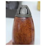 Great Estate Collection of Vintage & Antique Smoking Pipes