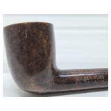 Great Estate Collection of Vintage & Antique Smoking Pipes