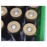 180 Grain HORNADY Rifle Rounds - See Photos for Specs