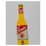 Awesome Vintage GRAIN BELT Advertising Beer Tap & Handle