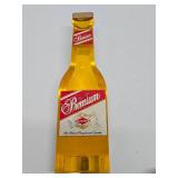 Awesome Vintage GRAIN BELT Advertising Beer Tap & Handle