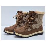 Unused BEARPAW Women