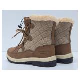 Unused BEARPAW Women