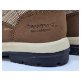 Unused BEARPAW Women
