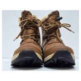 Unused BEARPAW Women