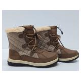 Unused BEARPAW Women