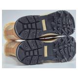 Unused BEARPAW Women