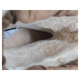 Unused BEARPAW Women