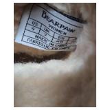Unused BEARPAW Women