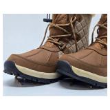 Unused BEARPAW Women