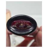 Estate Lot of Full or Partially Full Designer Perfume