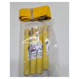 Vintage Radiological Radiation Detection Kit w/Original Box