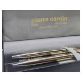 Group of Vintage etc Writing Pens & Sets