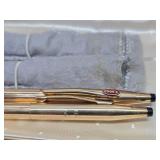 Group of Vintage etc Writing Pens & Sets