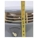 Working Mid Century FRESH