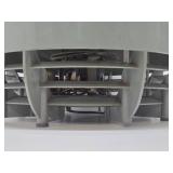 Working Mid Century FRESH