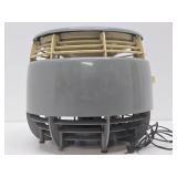 Working Mid Century FRESH