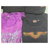 Large Lot of Good Condition Ladies