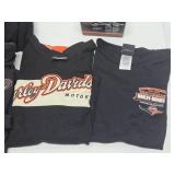 Large Lot of Good Condition Ladies