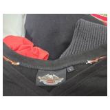 Large Lot of Good Condition Ladies