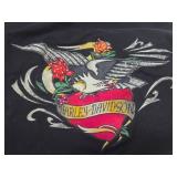 Large Lot of Good Condition Ladies