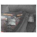 Large Lot of Good Condition Ladies