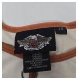 Large Lot of Good Condition Ladies