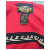 Large Lot of Good Condition Ladies