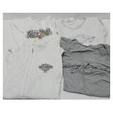 Large Lot of Good Condition Ladies