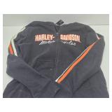 Large Lot of Good Condition Ladies