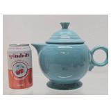 Large Estate Lot of Assorted FIESTA Dishware