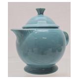 Large Estate Lot of Assorted FIESTA Dishware