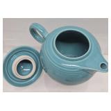 Large Estate Lot of Assorted FIESTA Dishware