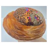 Very Nice Condition Vintage Ladies