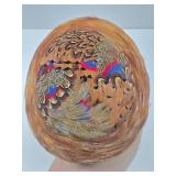 Very Nice Condition Vintage Ladies