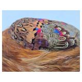 Very Nice Condition Vintage Ladies