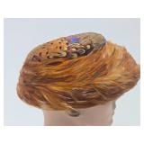 Very Nice Condition Vintage Ladies