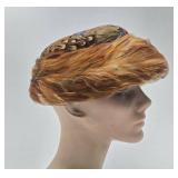 Very Nice Condition Vintage Ladies