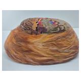 Very Nice Condition Vintage Ladies